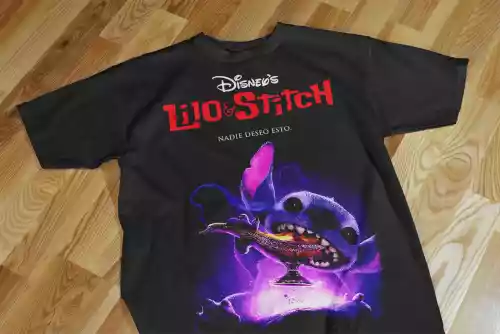 vectores plantilas STITCH,LILO CARICATURA,PELíCULA,NIñOS,DISNEY,
